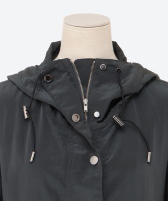 ＮＹＬＯＮ　ＳＴＩＴＣＨ　ＡＮＯＲＡＫ