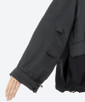 ＮＹＬＯＮ　ＳＴＩＴＣＨ　ＡＮＯＲＡＫ