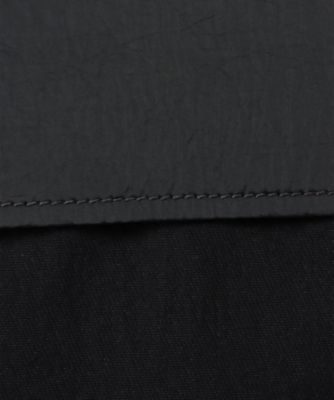 ＮＹＬＯＮ　ＳＴＩＴＣＨ　ＡＮＯＲＡＫ