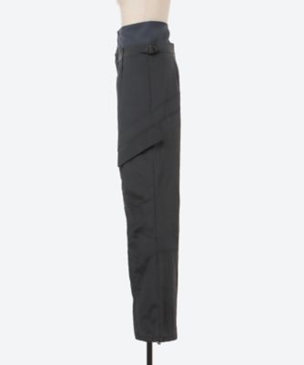 ＬＡＹＥＲＤ　ＮＹＬＯＮ　ＰＡＮＴＳ