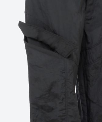 ＬＡＹＥＲＤ　ＮＹＬＯＮ　ＰＡＮＴＳ