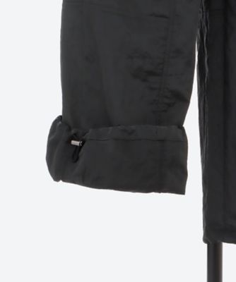 ＬＡＹＥＲＤ　ＮＹＬＯＮ　ＰＡＮＴＳ
