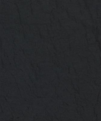 ＬＡＹＥＲＤ　ＮＹＬＯＮ　ＰＡＮＴＳ