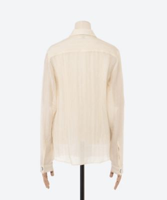 ＳＬＩＭ　ＫＡＩＫＩＮ　ＳＨＩＲＴＳ