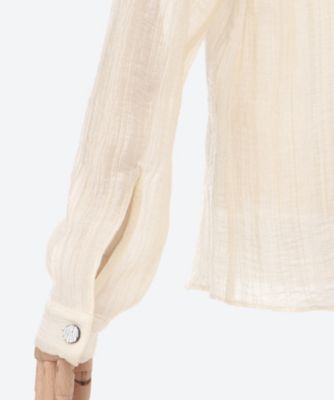 ＳＬＩＭ　ＫＡＩＫＩＮ　ＳＨＩＲＴＳ