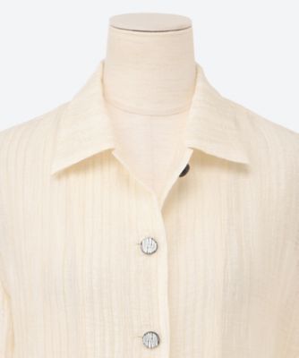 ＳＬＩＭ　ＫＡＩＫＩＮ　ＳＨＩＲＴＳ