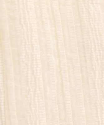 ＳＬＩＭ　ＫＡＩＫＩＮ　ＳＨＩＲＴＳ