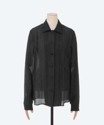 ＳＬＩＭ　ＫＡＩＫＩＮ　ＳＨＩＲＴＳ
