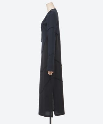 ＨＡＬＯＣＬＩＮＥ　ＣＵＴＳＥＷ　ＤＲＥＳＳ
