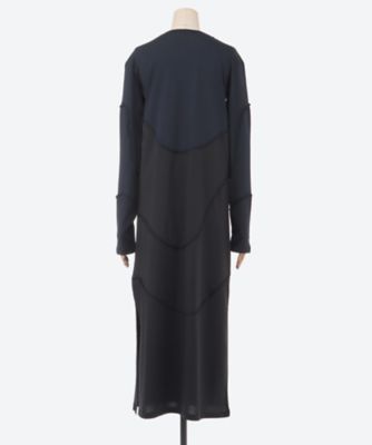 ＨＡＬＯＣＬＩＮＥ　ＣＵＴＳＥＷ　ＤＲＥＳＳ