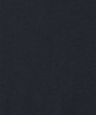 ＨＡＬＯＣＬＩＮＥ　ＣＵＴＳＥＷ　ＤＲＥＳＳ