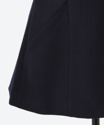 ＢＡＣＫ　ＯＰＥＮ　ＳＬＩＴ　ＴＯＰＳ