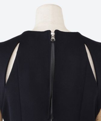 ＢＡＣＫ　ＯＰＥＮ　ＳＬＩＴ　ＴＯＰＳ