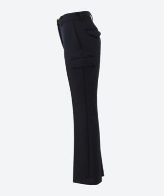 ＳＬＩＭ　ＰＯＣＫＥＴ　ＰＡＮＴＳ