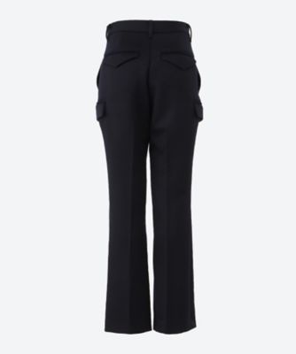 ＳＬＩＭ　ＰＯＣＫＥＴ　ＰＡＮＴＳ