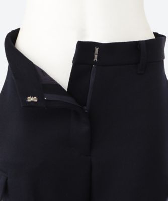 ＳＬＩＭ　ＰＯＣＫＥＴ　ＰＡＮＴＳ