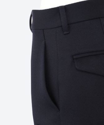 ＳＬＩＭ　ＰＯＣＫＥＴ　ＰＡＮＴＳ
