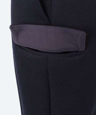 ＳＬＩＭ　ＰＯＣＫＥＴ　ＰＡＮＴＳ
