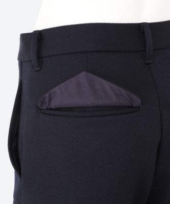 ＳＬＩＭ　ＰＯＣＫＥＴ　ＰＡＮＴＳ