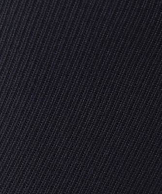 ＳＬＩＭ　ＰＯＣＫＥＴ　ＰＡＮＴＳ