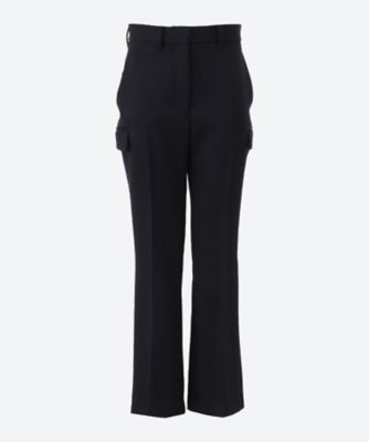 ＜IHNN (Women)＞ＳＬＩＭ　ＰＯＣＫＥＴ　ＰＡＮＴＳ