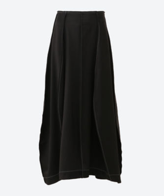 ＜IHNN (Women)＞ＳＡＴＩＮ　ＳＴＩＴＣＨ　ＳＫＩＲＴ