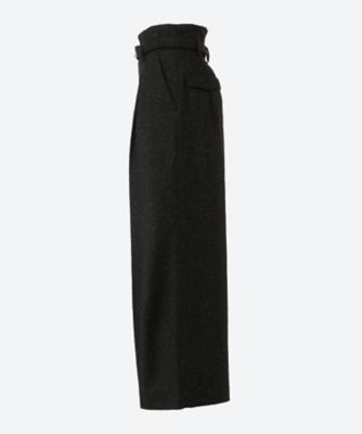 ＳＩＬＫ　ＮＥＰ　ＷＩＤＥ　ＰＡＮＴＳ