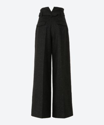 ＳＩＬＫ　ＮＥＰ　ＷＩＤＥ　ＰＡＮＴＳ
