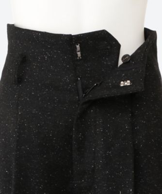 ＳＩＬＫ　ＮＥＰ　ＷＩＤＥ　ＰＡＮＴＳ