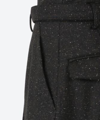 ＳＩＬＫ　ＮＥＰ　ＷＩＤＥ　ＰＡＮＴＳ