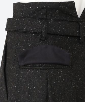 ＳＩＬＫ　ＮＥＰ　ＷＩＤＥ　ＰＡＮＴＳ