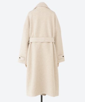 ＢＯＡ　ＨＩＮＥＣＫ　ＣＯＡＴ