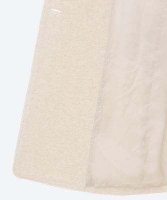 ＢＯＡ　ＨＩＮＥＣＫ　ＣＯＡＴ