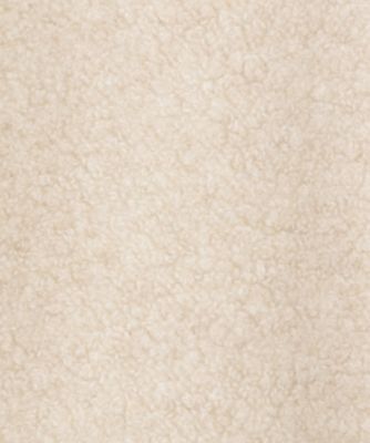 ＢＯＡ　ＨＩＮＥＣＫ　ＣＯＡＴ