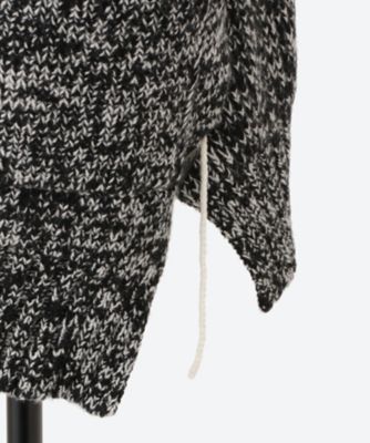 ＣＯＬＯＲ　ＳＴＩＴＣＨ　ＬＯＷＧＡＵＧＥ　ＣＡＲＤＩＧＡＮ