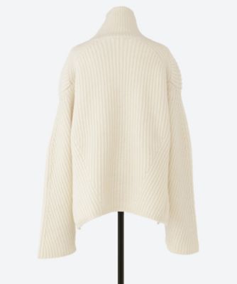 ＳＴＲＡＰ　ＮＥＣＫ　ＰＯ