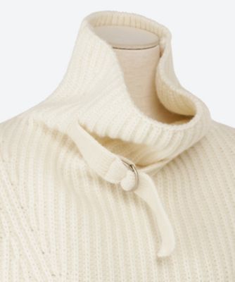 ＳＴＲＡＰ　ＮＥＣＫ　ＰＯ