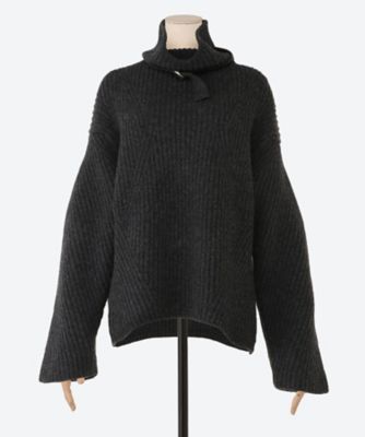 ＳＴＲＡＰ　ＮＥＣＫ　ＰＯ