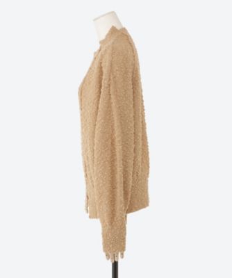 ＭＯＫＯＭＯＫＯ　ＰＵＬＬＯＶＥＲ