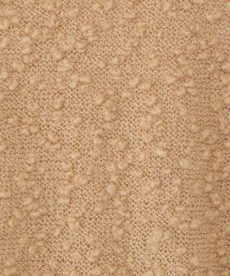 ＭＯＫＯＭＯＫＯ　ＰＵＬＬＯＶＥＲ