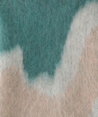 ＭＯＨＡＩＲ　ＪＡＣＱＵＡＲＤ　ＰＯ