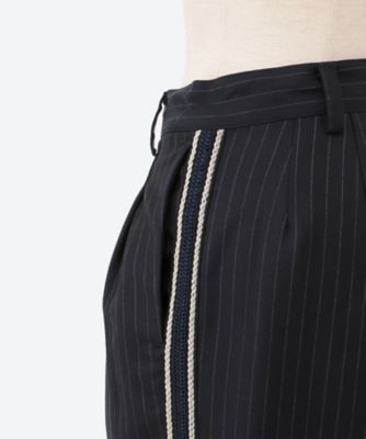 パンツ