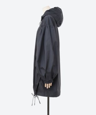 ブルゾン | SIMONE ROCHA (Women)/シモーネ ロシャ | 三越伊勢丹