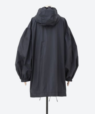 ブルゾン | SIMONE ROCHA (Women)/シモーネ ロシャ | 三越伊勢丹