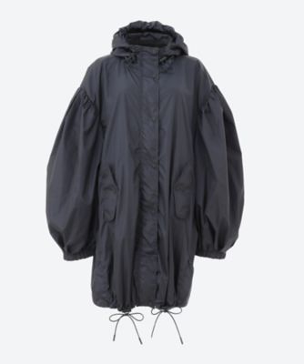 ＜SIMONE ROCHA (Women)＞ブルゾン