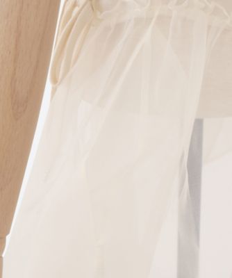 ドレス | SIMONE ROCHA (Women)/シモーネ ロシャ | 三越伊勢丹