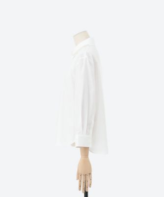 ブラウス | SIMONE ROCHA (Women)/シモーネ ロシャ | 三越伊勢丹
