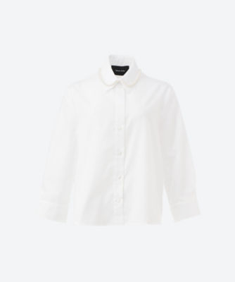 ブラウス | SIMONE ROCHA (Women)/シモーネ ロシャ | 三越伊勢丹
