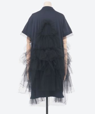 ドレス | SIMONE ROCHA (Women)/シモーネ ロシャ | 三越伊勢丹