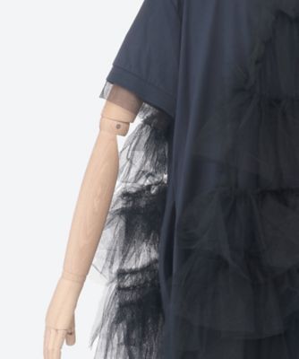 ドレス | SIMONE ROCHA (Women)/シモーネ ロシャ | 三越伊勢丹